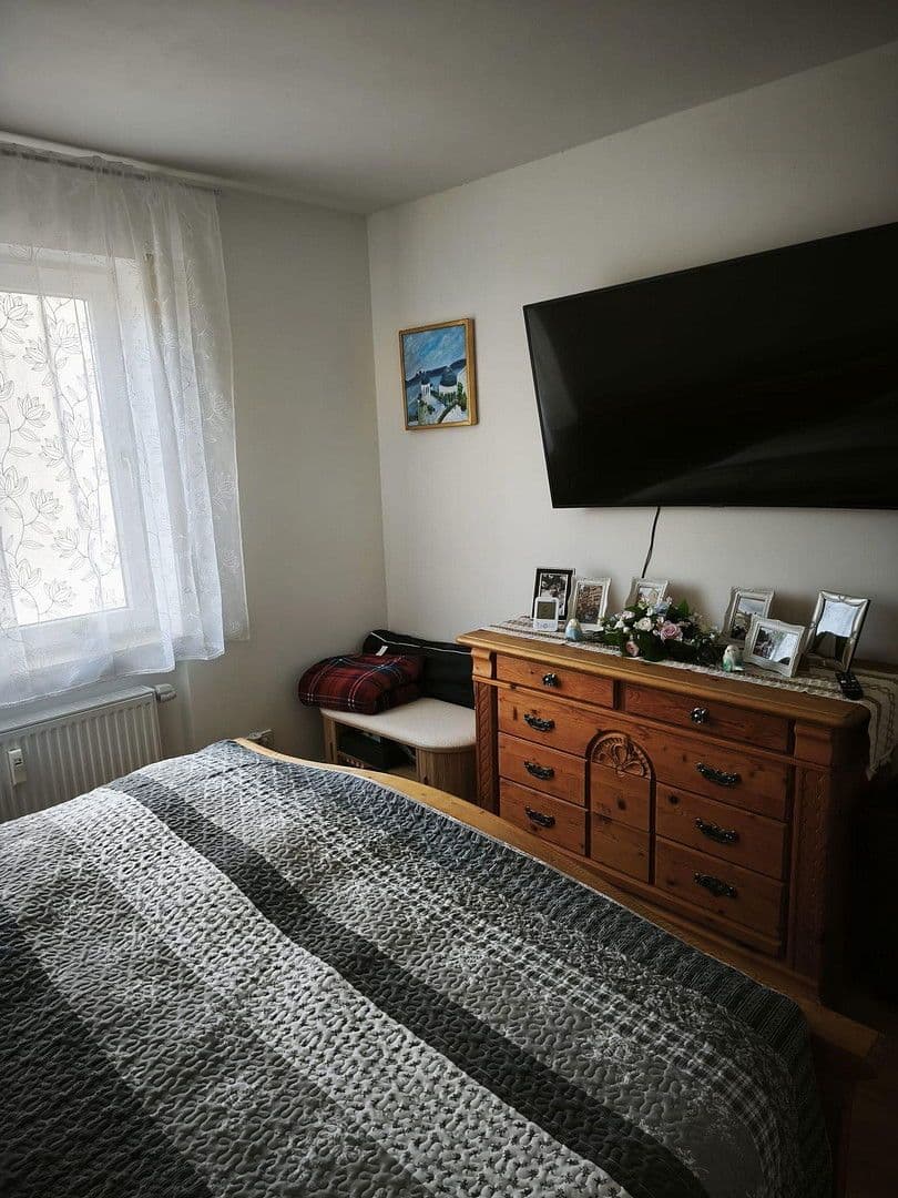 Predaj bytu 3-izbový 82 m², Laufenburg (Baden), Bádensko-Wurttembersko Predaj bytu 3-izbový 82 m², Laufenburg (Baden), Bádensko-Wurttembersko