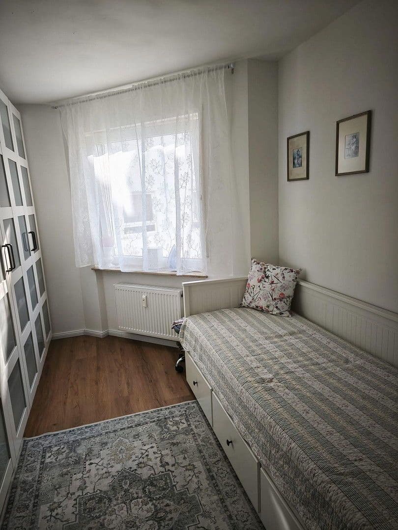 Predaj bytu 3-izbový 82 m², Laufenburg (Baden), Bádensko-Wurttembersko Predaj bytu 3-izbový 82 m², Laufenburg (Baden), Bádensko-Wurttembersko