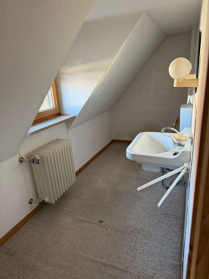 Predaj domu 100 m², pozemek 500 m², Töging am Inn, Bavorsko Predaj domu 100 m², pozemek 500 m², Töging am Inn, Bavorsko