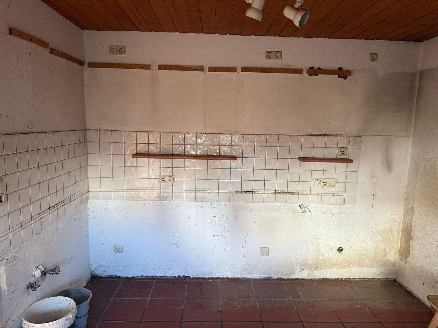 Predaj domu 100 m², pozemek 500 m², Töging am Inn, Bavorsko Predaj domu 100 m², pozemek 500 m², Töging am Inn, Bavorsko