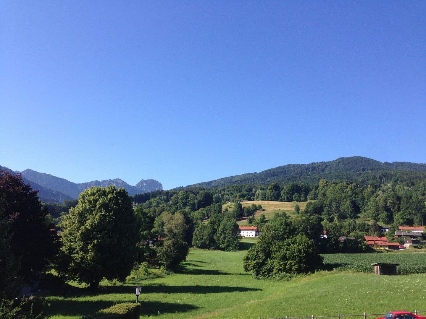 Predaj bytu 2-izbový 60 m², Bad Feilnbach, Bavorsko Predaj bytu 2-izbový 60 m², Bad Feilnbach, Bavorsko