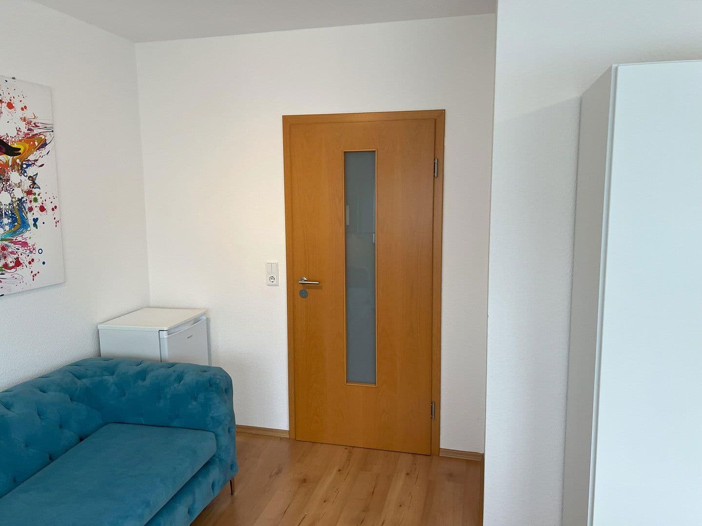 Prenájom bytu 2-izbový 84 m², Weingarten, Bádensko-Wurttembersko Prenájom bytu 2-izbový 84 m², Weingarten, Bádensko-Wurttembersko