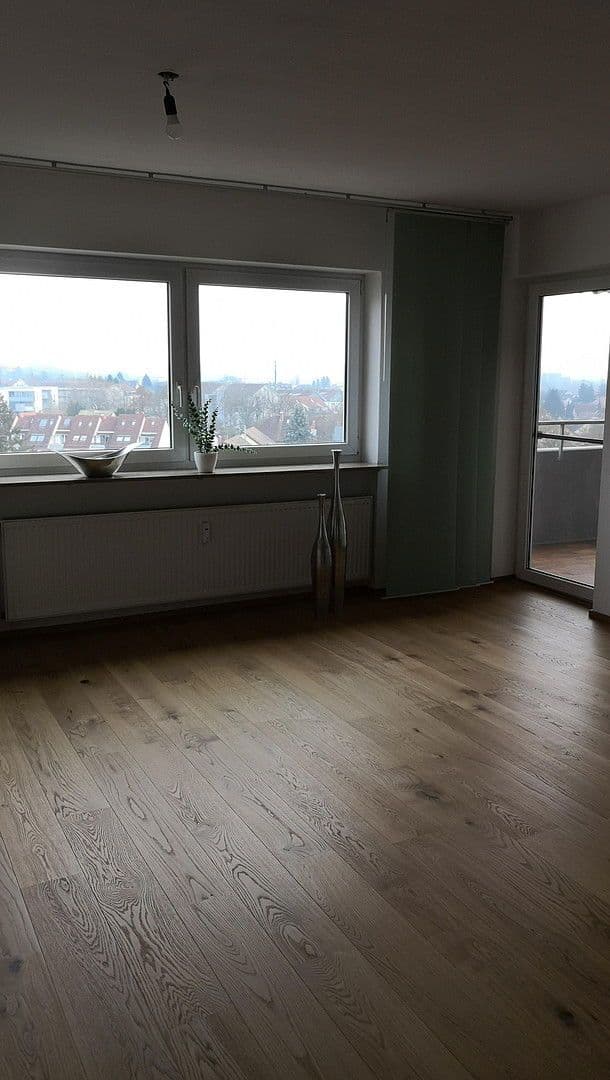 Predaj bytu 3-izbový 90 m², Theodor-Heuss-Str. 1, Markdorf, Bádensko-Wurttembersko Predaj bytu 3-izbový 90 m², Theodor-Heuss-Str. 1, Markdorf, Bádensko-Wurttembersko