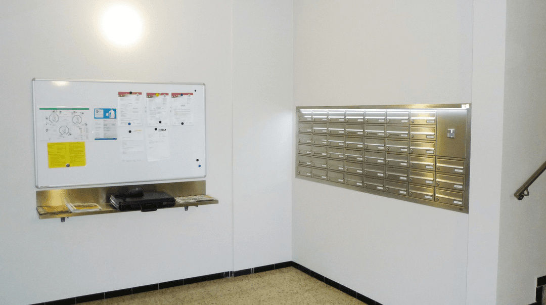 Predaj bytu 3-izbový 90 m², Theodor-Heuss-Str. 1, Markdorf, Bádensko-Wurttembersko Predaj bytu 3-izbový 90 m², Theodor-Heuss-Str. 1, Markdorf, Bádensko-Wurttembersko