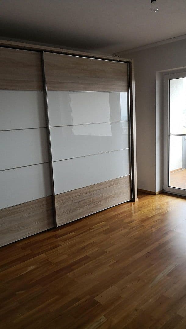 Predaj bytu 3-izbový 90 m², Theodor-Heuss-Str. 1, Markdorf, Bádensko-Wurttembersko Predaj bytu 3-izbový 90 m², Theodor-Heuss-Str. 1, Markdorf, Bádensko-Wurttembersko