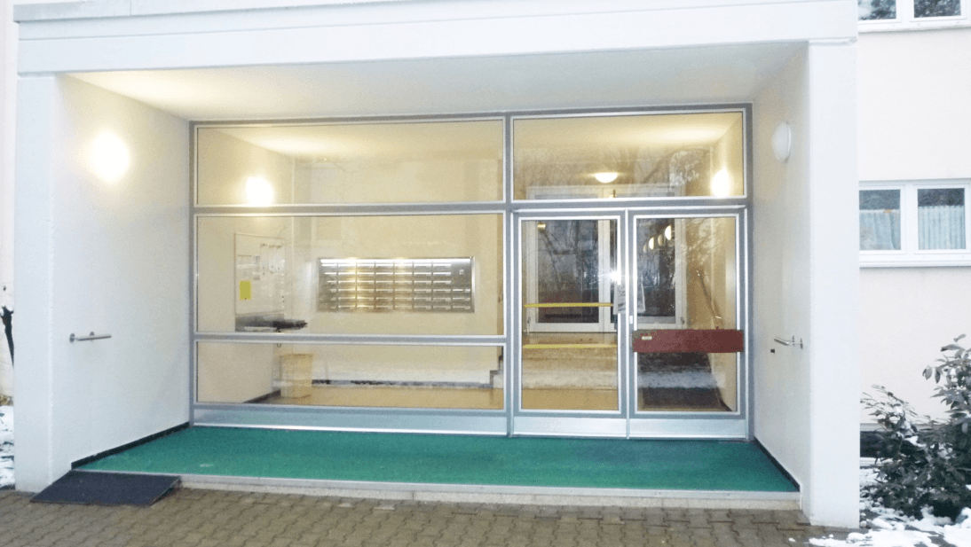 Predaj bytu 3-izbový 90 m², Theodor-Heuss-Str. 1, Markdorf, Bádensko-Wurttembersko Predaj bytu 3-izbový 90 m², Theodor-Heuss-Str. 1, Markdorf, Bádensko-Wurttembersko