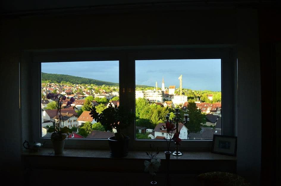 Predaj bytu 3-izbový 90 m², Theodor-Heuss-Str. 1, Markdorf, Bádensko-Wurttembersko Predaj bytu 3-izbový 90 m², Theodor-Heuss-Str. 1, Markdorf, Bádensko-Wurttembersko