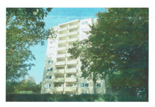 Predaj bytu 3-izbový 90 m², Theodor-Heuss-Str. 1, Markdorf, Bádensko-Wurttembersko Predaj bytu 3-izbový 90 m², Theodor-Heuss-Str. 1, Markdorf, Bádensko-Wurttembersko