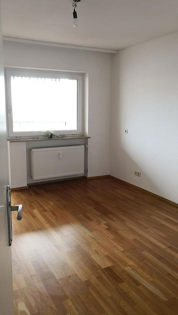 Predaj bytu 3-izbový 90 m², Theodor-Heuss-Str. 1, Markdorf, Bádensko-Wurttembersko Predaj bytu 3-izbový 90 m², Theodor-Heuss-Str. 1, Markdorf, Bádensko-Wurttembersko