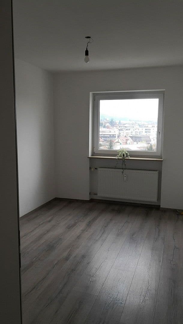 Predaj bytu 3-izbový 90 m², Theodor-Heuss-Str. 1, Markdorf, Bádensko-Wurttembersko Predaj bytu 3-izbový 90 m², Theodor-Heuss-Str. 1, Markdorf, Bádensko-Wurttembersko