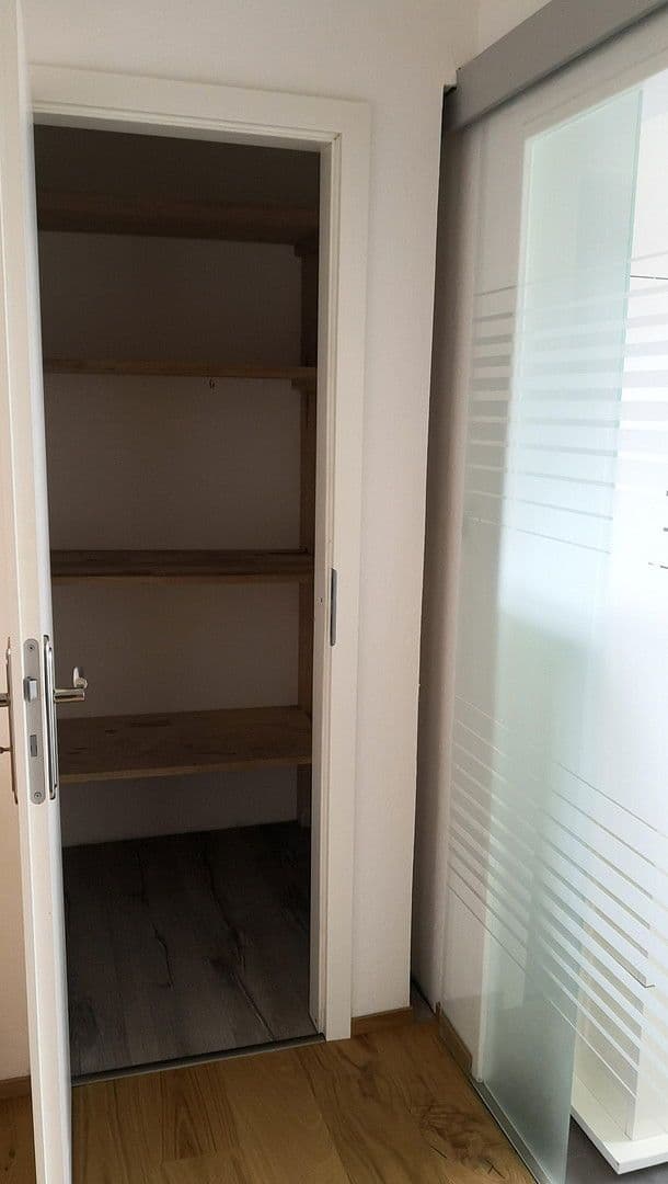 Predaj bytu 3-izbový 90 m², Theodor-Heuss-Str. 1, Markdorf, Bádensko-Wurttembersko Predaj bytu 3-izbový 90 m², Theodor-Heuss-Str. 1, Markdorf, Bádensko-Wurttembersko