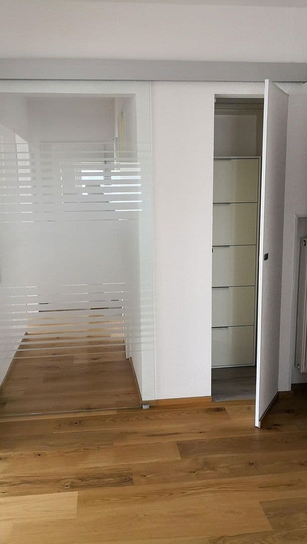 Predaj bytu 3-izbový 90 m², Theodor-Heuss-Str. 1, Markdorf, Bádensko-Wurttembersko Predaj bytu 3-izbový 90 m², Theodor-Heuss-Str. 1, Markdorf, Bádensko-Wurttembersko