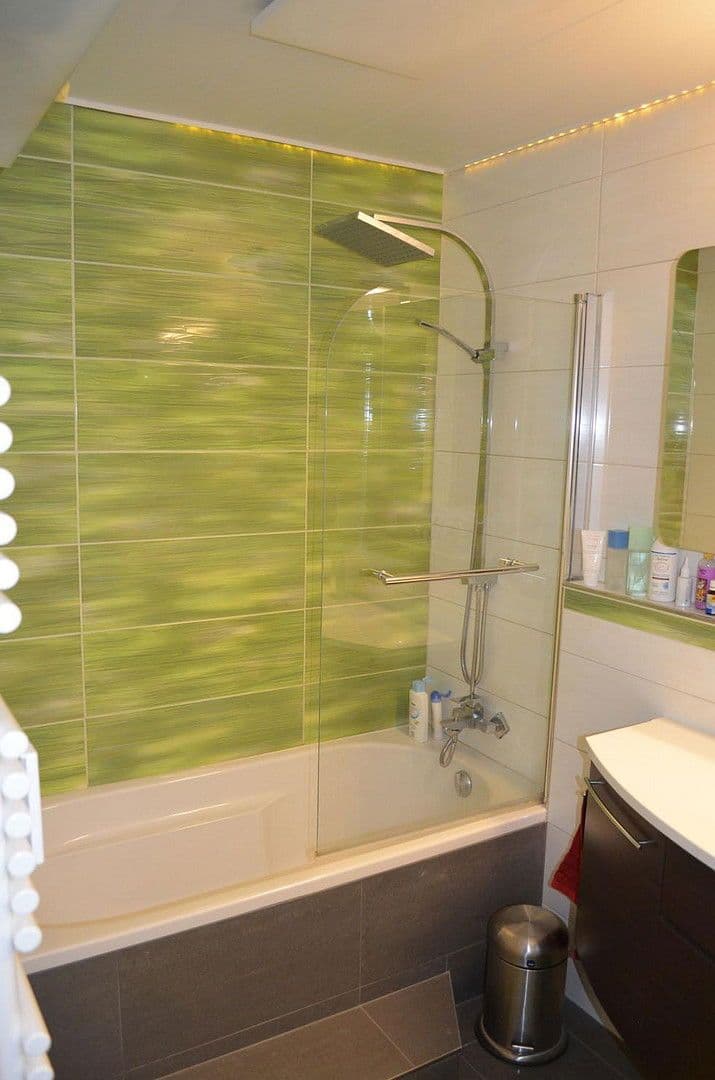 Predaj bytu 3-izbový 90 m², Theodor-Heuss-Str. 1, Markdorf, Bádensko-Wurttembersko Predaj bytu 3-izbový 90 m², Theodor-Heuss-Str. 1, Markdorf, Bádensko-Wurttembersko