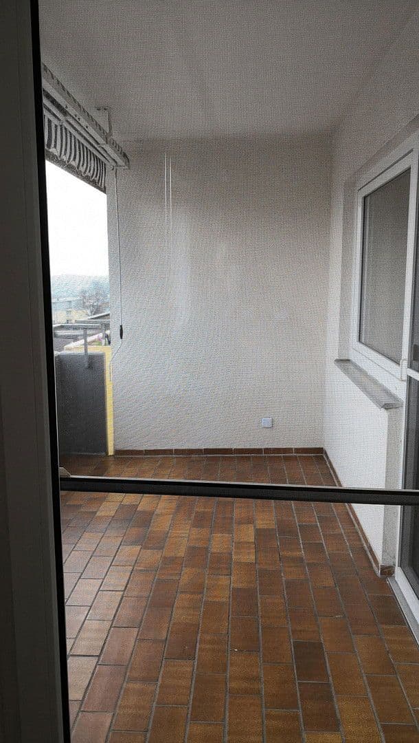 Predaj bytu 3-izbový 90 m², Theodor-Heuss-Str. 1, Markdorf, Bádensko-Wurttembersko Predaj bytu 3-izbový 90 m², Theodor-Heuss-Str. 1, Markdorf, Bádensko-Wurttembersko