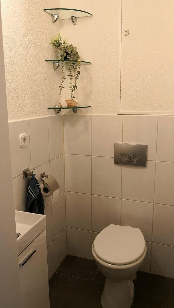 Predaj bytu 3-izbový 90 m², Theodor-Heuss-Str. 1, Markdorf, Bádensko-Wurttembersko Predaj bytu 3-izbový 90 m², Theodor-Heuss-Str. 1, Markdorf, Bádensko-Wurttembersko