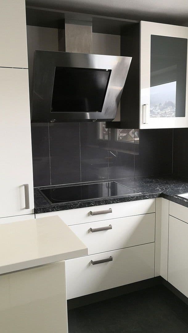 Predaj bytu 3-izbový 90 m², Theodor-Heuss-Str. 1, Markdorf, Bádensko-Wurttembersko Predaj bytu 3-izbový 90 m², Theodor-Heuss-Str. 1, Markdorf, Bádensko-Wurttembersko