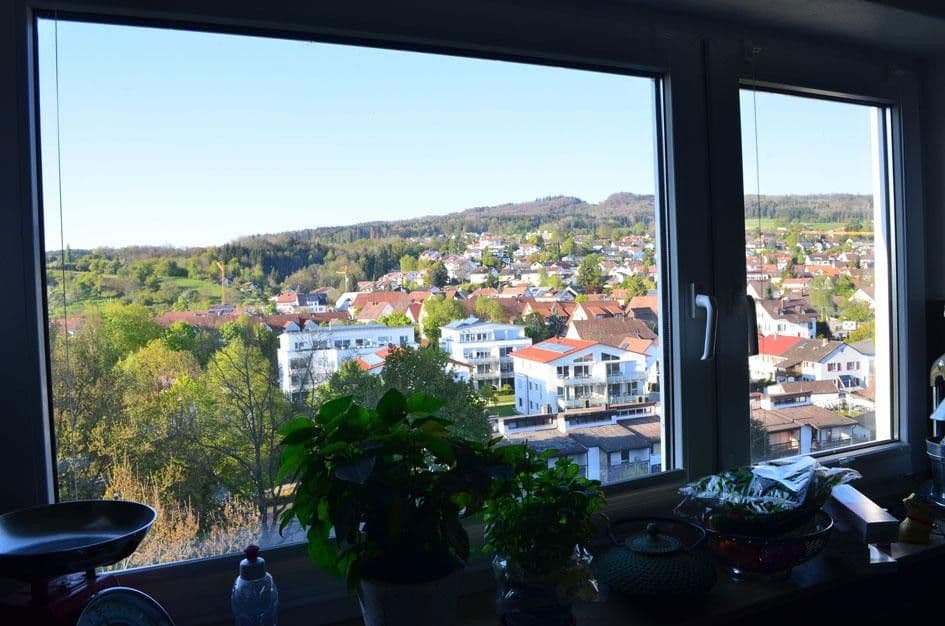 Predaj bytu 3-izbový 90 m², Theodor-Heuss-Str. 1, Markdorf, Bádensko-Wurttembersko Predaj bytu 3-izbový 90 m², Theodor-Heuss-Str. 1, Markdorf, Bádensko-Wurttembersko