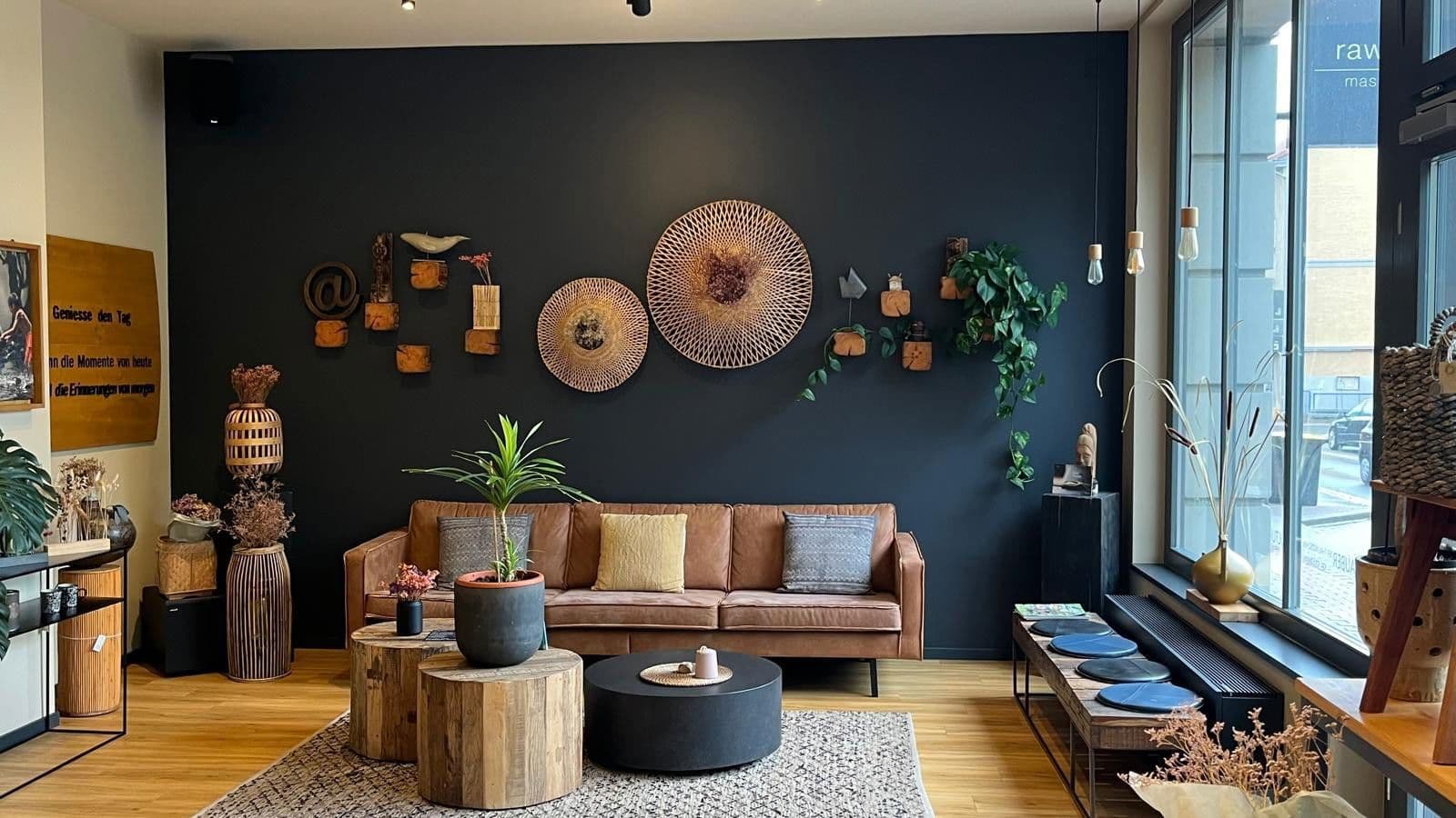 Prenájom kancelárie 155 m², Friedrich Ebert Strasse, Eisenberg, Durínsko Prenájom kancelárie 155 m², Friedrich Ebert Strasse, Eisenberg, Durínsko