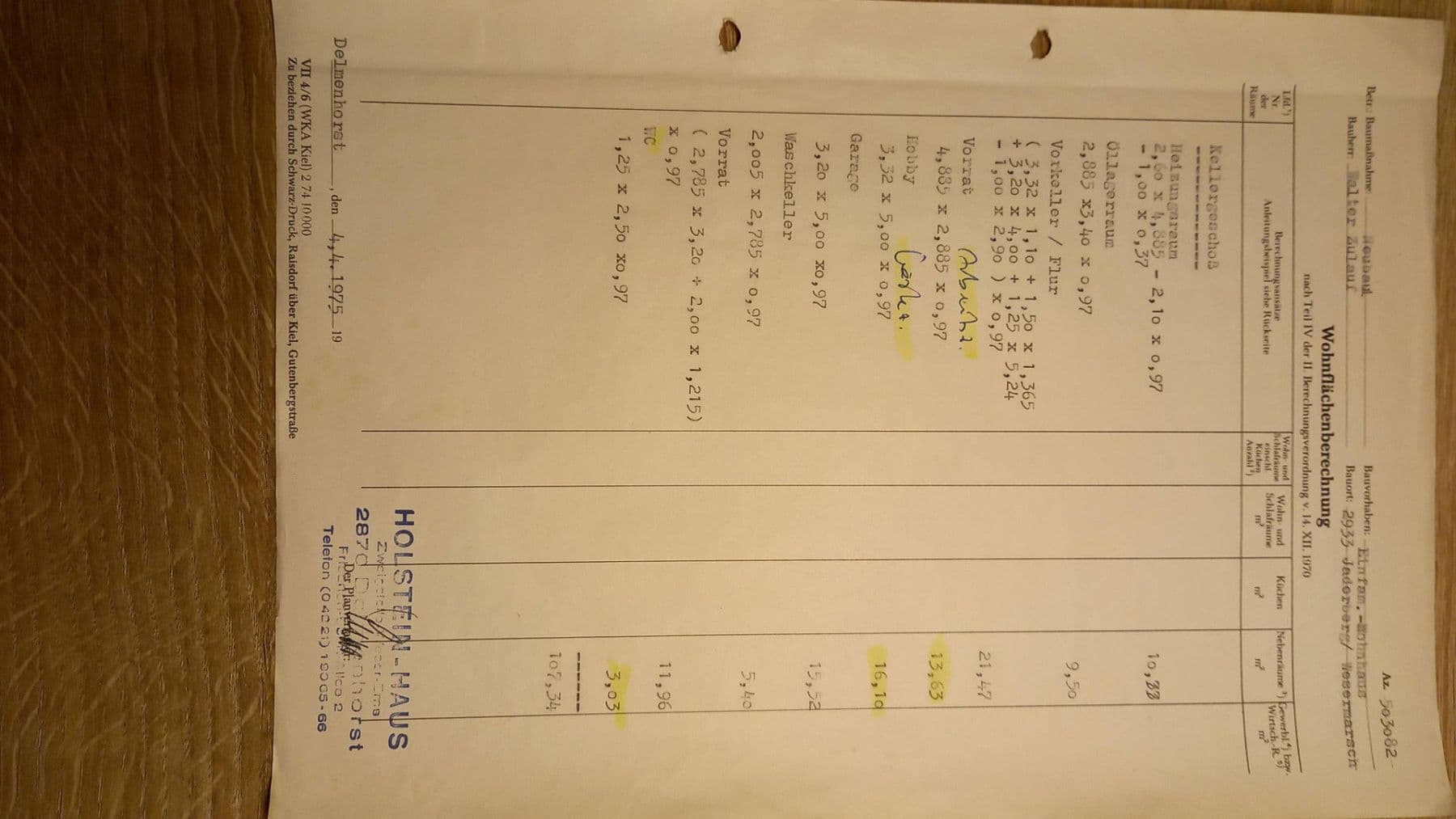 Predaj domu 140 m², pozemek 1.436 m², Jade, Dolné Sasko Predaj domu 140 m², pozemek 1.436 m², Jade, Dolné Sasko