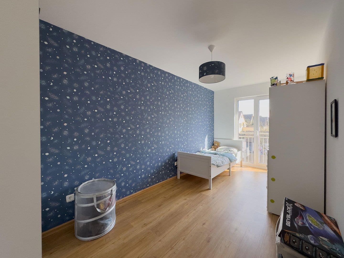 Predaj domu 141 m², pozemek 205 m², Zäher Wille, Mannheim, Bádensko-Wurttembersko Predaj domu 141 m², pozemek 205 m², Zäher Wille, Mannheim, Bádensko-Wurttembersko