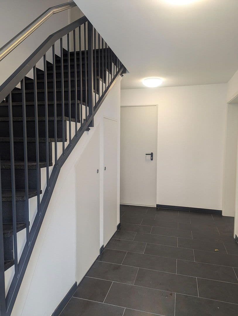 Prenájom bytu 3-izbový 79 m², Zinnowitz, Meklenbursko-Predpomoransko Prenájom bytu 3-izbový 79 m², Zinnowitz, Meklenbursko-Predpomoransko