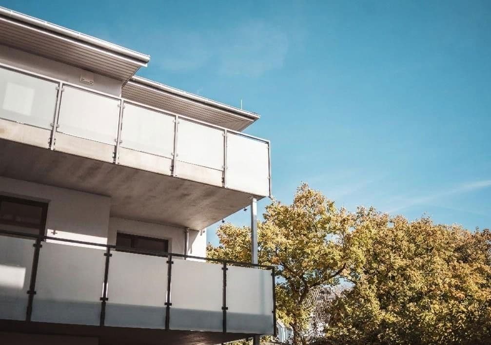 Prenájom bytu 3-izbový 79 m², Zinnowitz, Meklenbursko-Predpomoransko Prenájom bytu 3-izbový 79 m², Zinnowitz, Meklenbursko-Predpomoransko