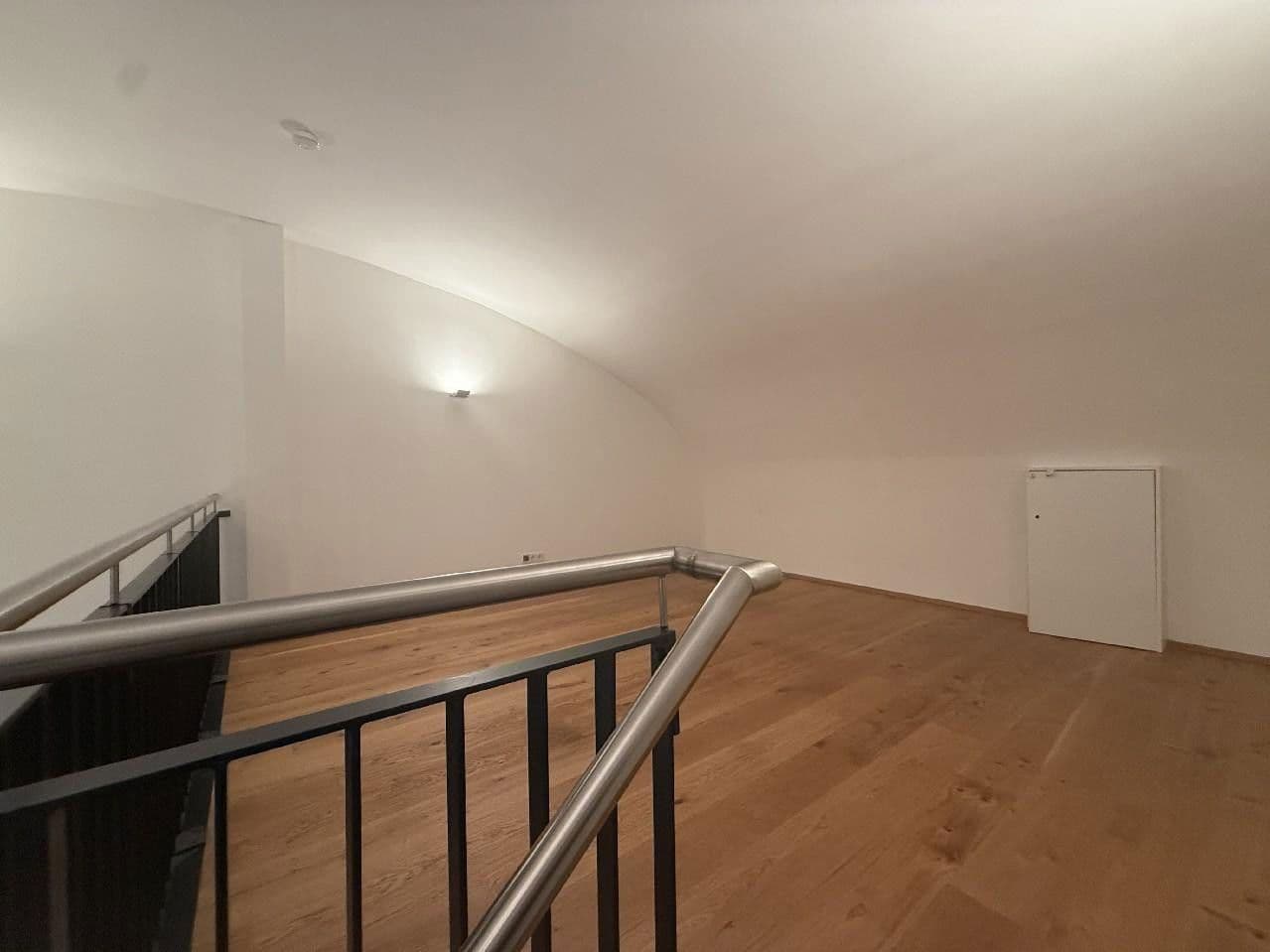 Prenájom bytu 2-izbový 102 m², Mankhauser Str. 13b, Solingen, Severné Porýnie - Westfálsko Prenájom bytu 2-izbový 102 m², Mankhauser Str. 13b, Solingen, Severné Porýnie - Westfálsko
