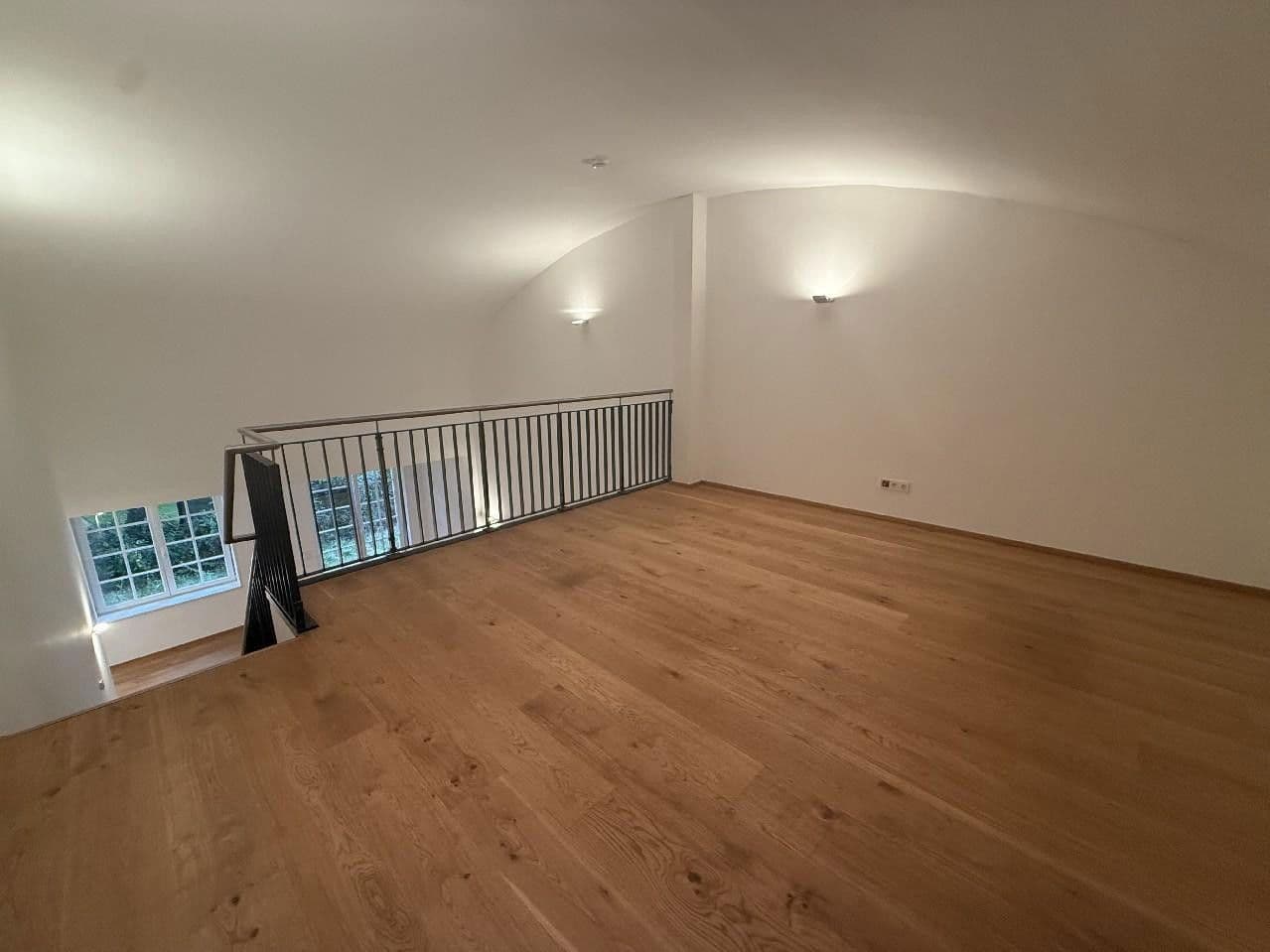 Prenájom bytu 2-izbový 102 m², Mankhauser Str. 13b, Solingen, Severné Porýnie - Westfálsko Prenájom bytu 2-izbový 102 m², Mankhauser Str. 13b, Solingen, Severné Porýnie - Westfálsko