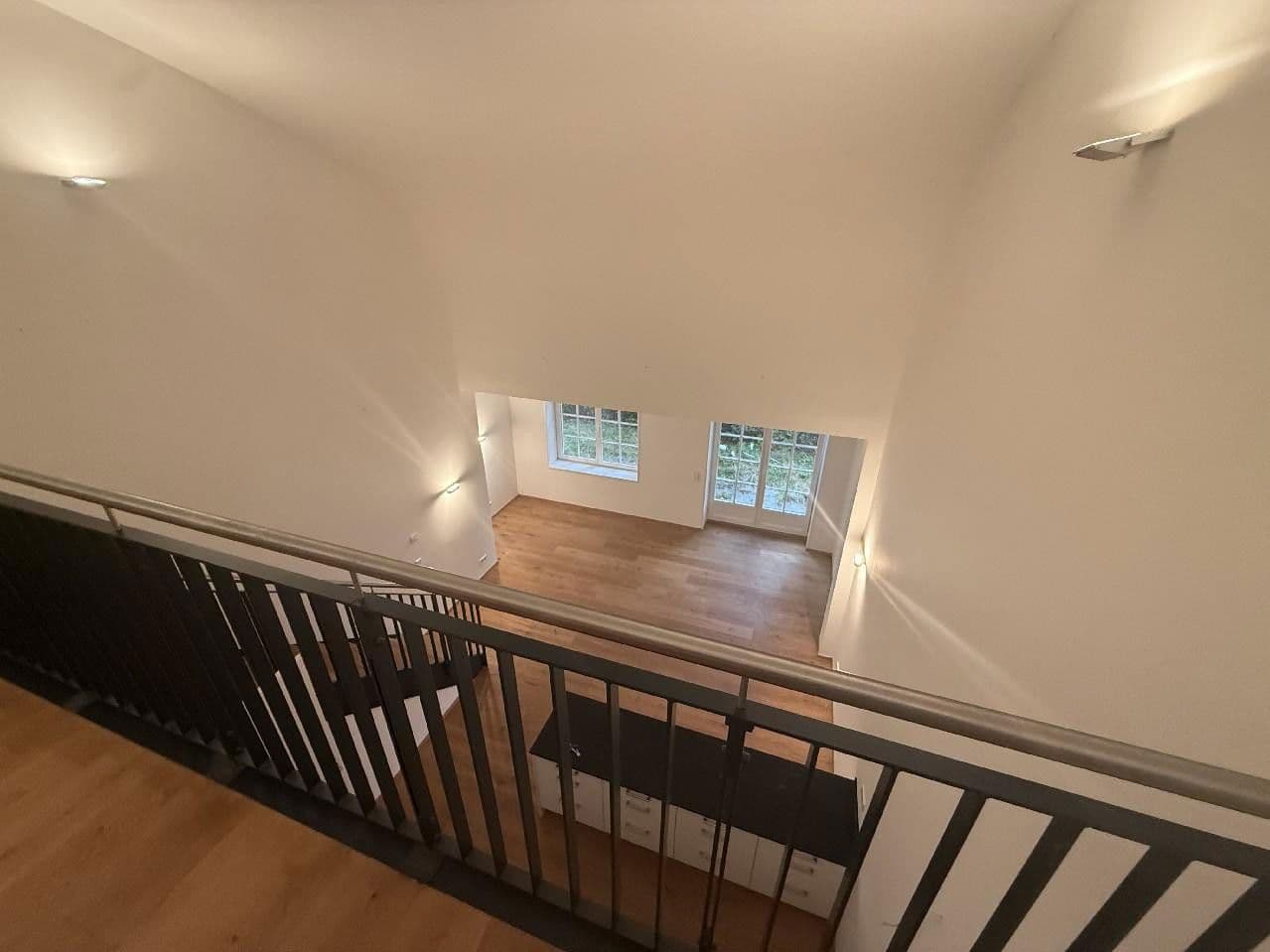 Prenájom bytu 2-izbový 102 m², Mankhauser Str. 13b, Solingen, Severné Porýnie - Westfálsko Prenájom bytu 2-izbový 102 m², Mankhauser Str. 13b, Solingen, Severné Porýnie - Westfálsko