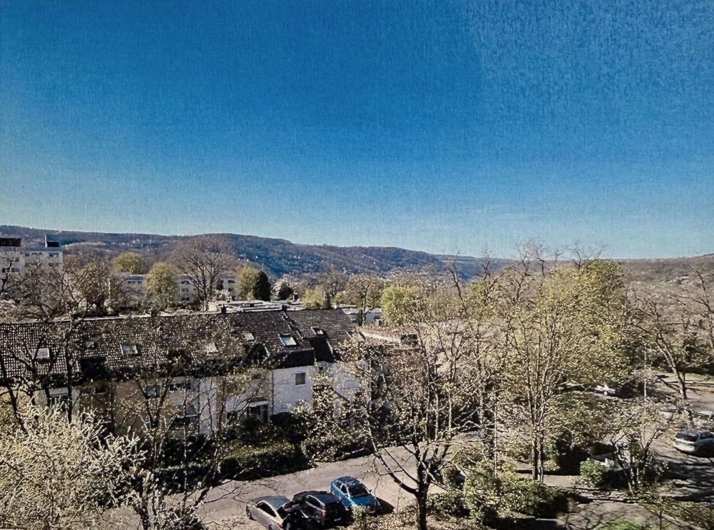 Predaj bytu 3-izbový 82 m², Eisenacher Strasse 4, Koblenz, Porýnie-Falcko Predaj bytu 3-izbový 82 m², Eisenacher Strasse 4, Koblenz, Porýnie-Falcko