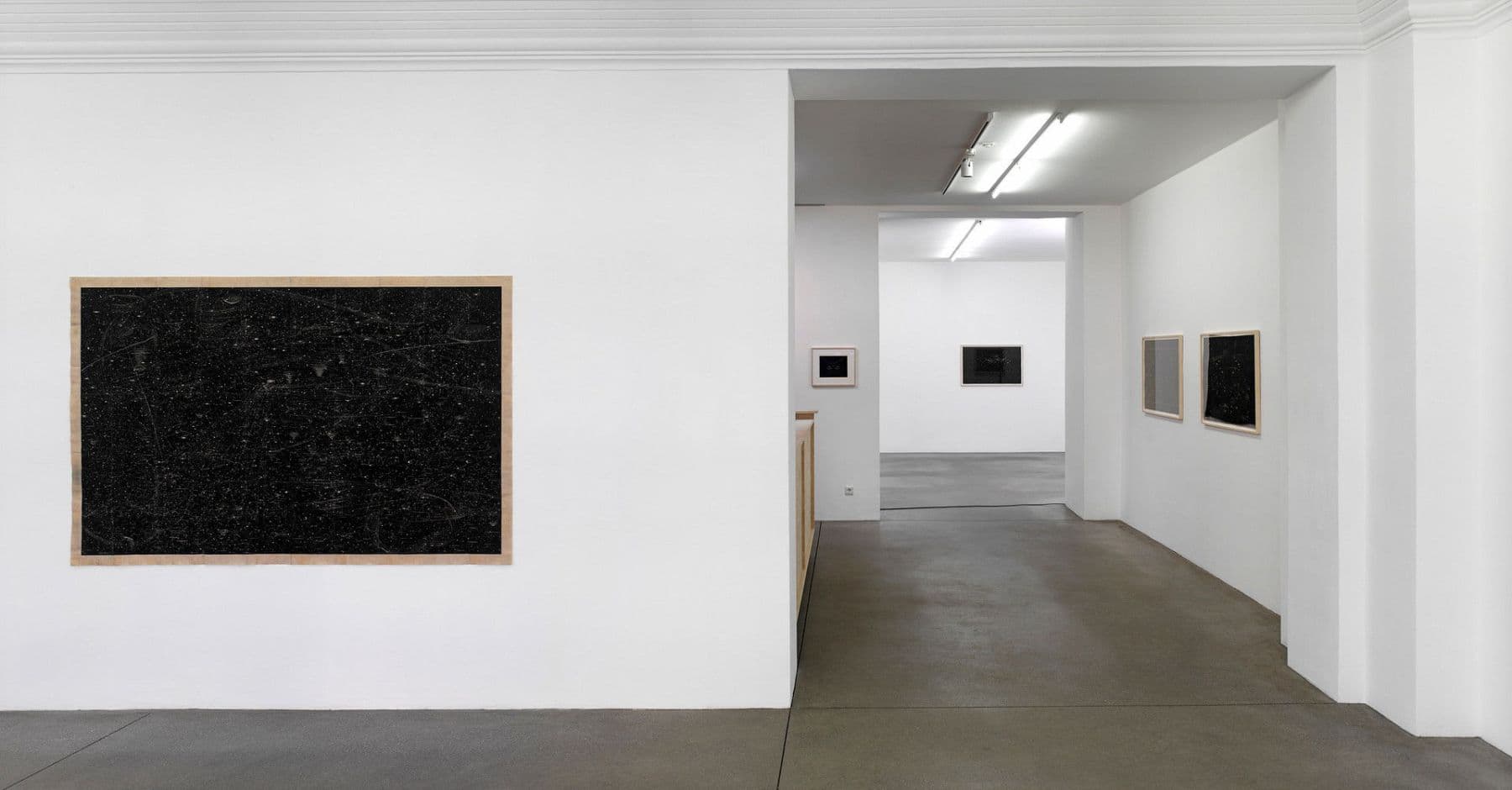 Predaj kancelárie 110 m², Düsseldorf, Severné Porýnie - Westfálsko Predaj kancelárie 110 m², Düsseldorf, Severné Porýnie - Westfálsko