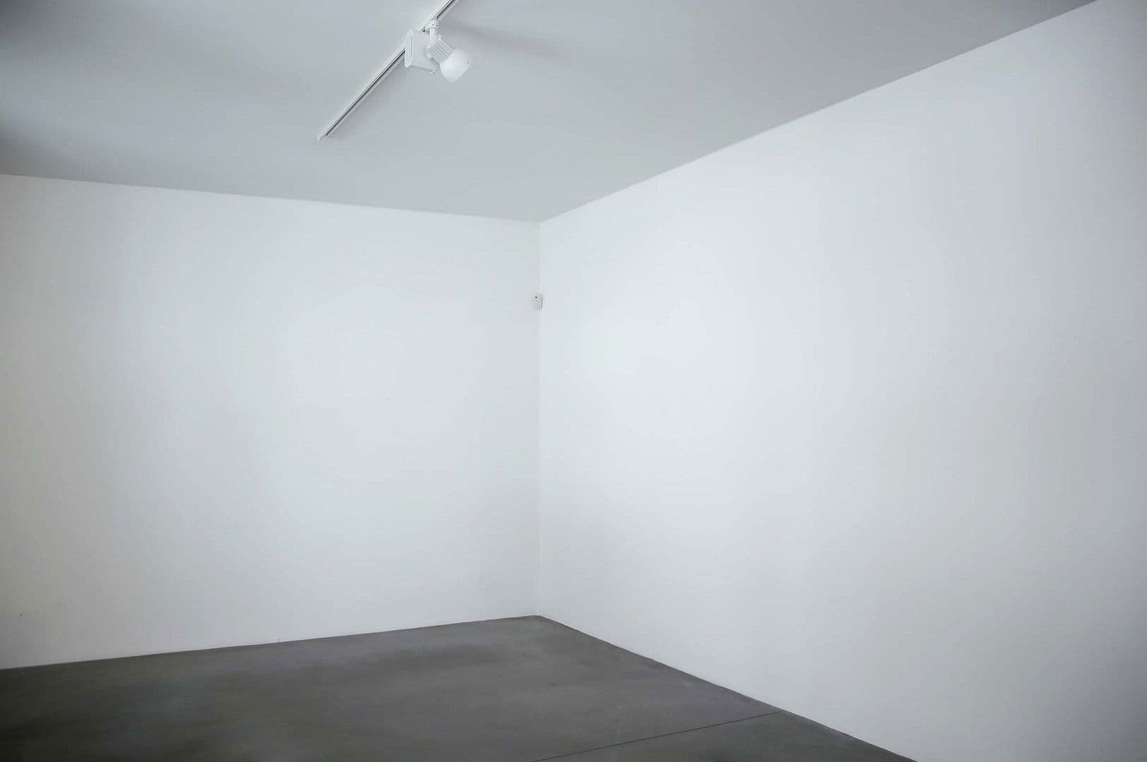 Predaj kancelárie 110 m², Düsseldorf, Severné Porýnie - Westfálsko Predaj kancelárie 110 m², Düsseldorf, Severné Porýnie - Westfálsko