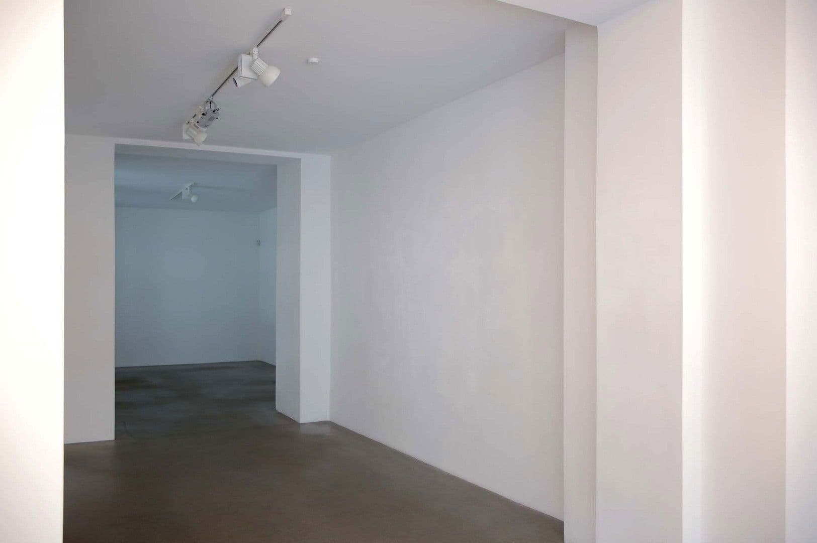 Predaj kancelárie 110 m², Düsseldorf, Severné Porýnie - Westfálsko Predaj kancelárie 110 m², Düsseldorf, Severné Porýnie - Westfálsko