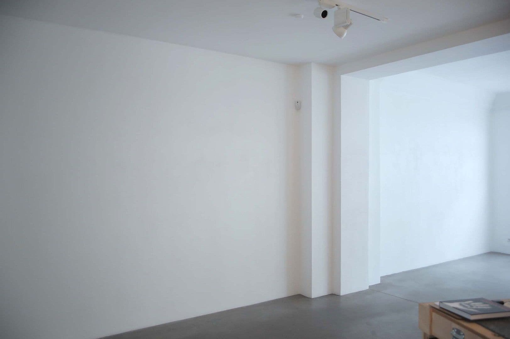 Predaj kancelárie 110 m², Düsseldorf, Severné Porýnie - Westfálsko Predaj kancelárie 110 m², Düsseldorf, Severné Porýnie - Westfálsko