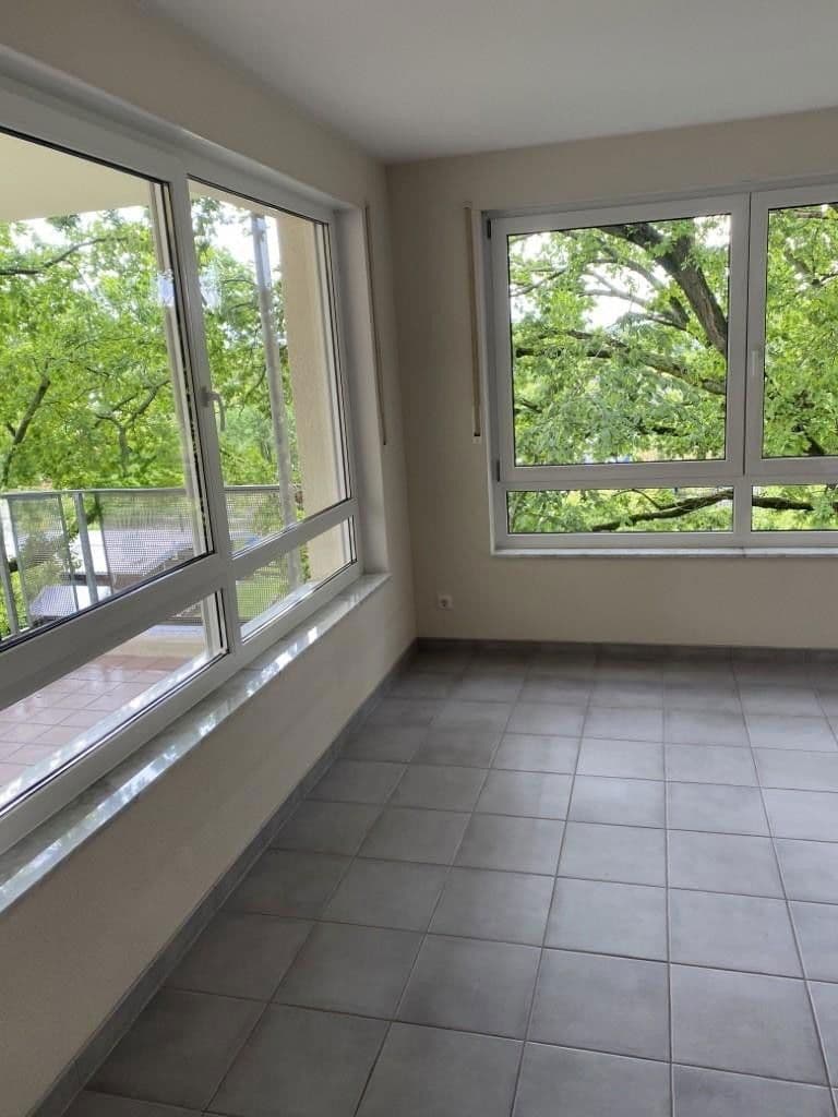 Predaj bytu 2-izbový 65 m², Fritzlarer Str. 8, Frankfurt am Main, Hesensko Predaj bytu 2-izbový 65 m², Fritzlarer Str. 8, Frankfurt am Main, Hesensko