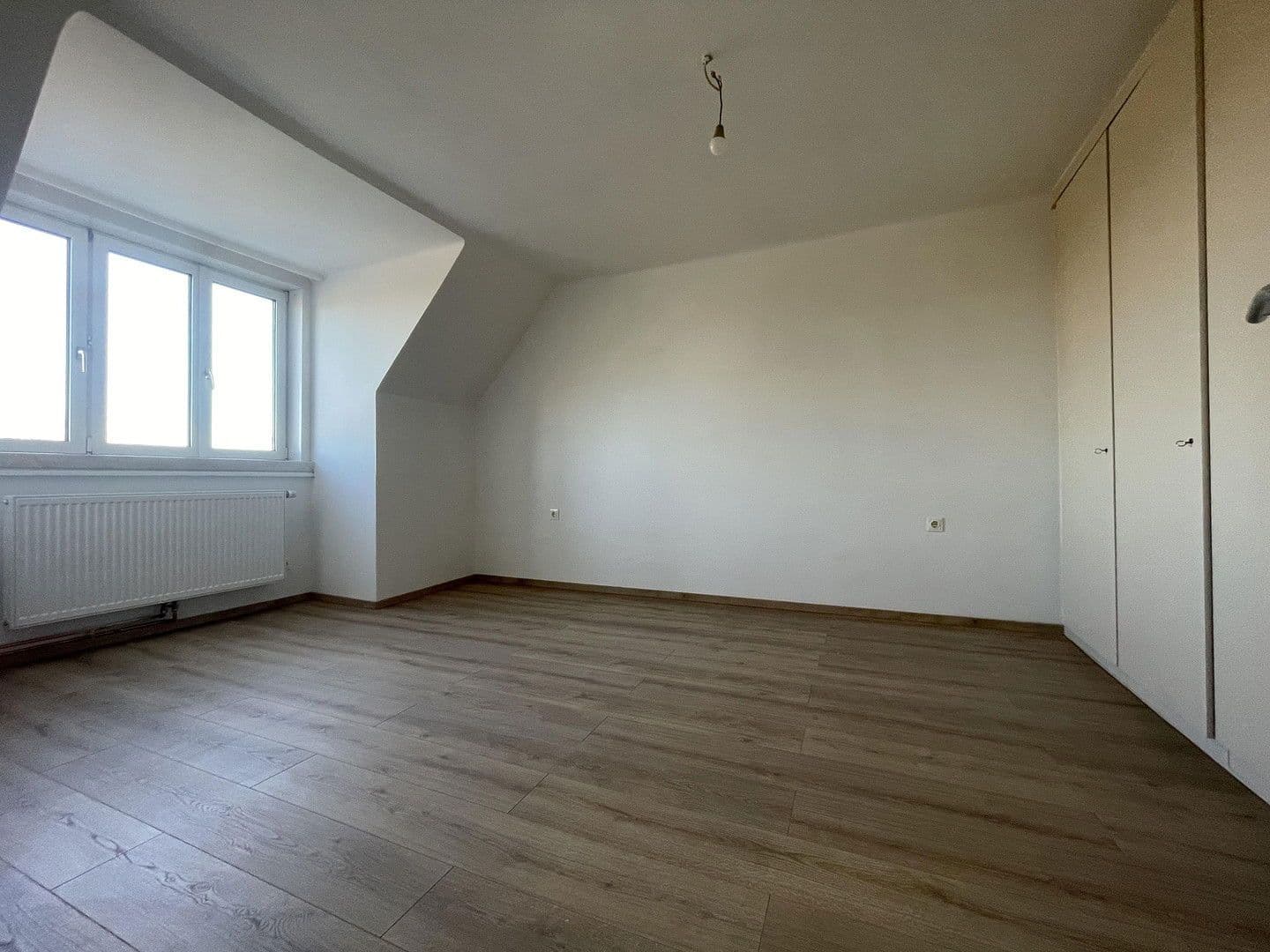 Predaj bytu 3-izbový 62 m², Perchtoldsdorf, Dolné Rakúsko Predaj bytu 3-izbový 62 m², Perchtoldsdorf, Dolné Rakúsko