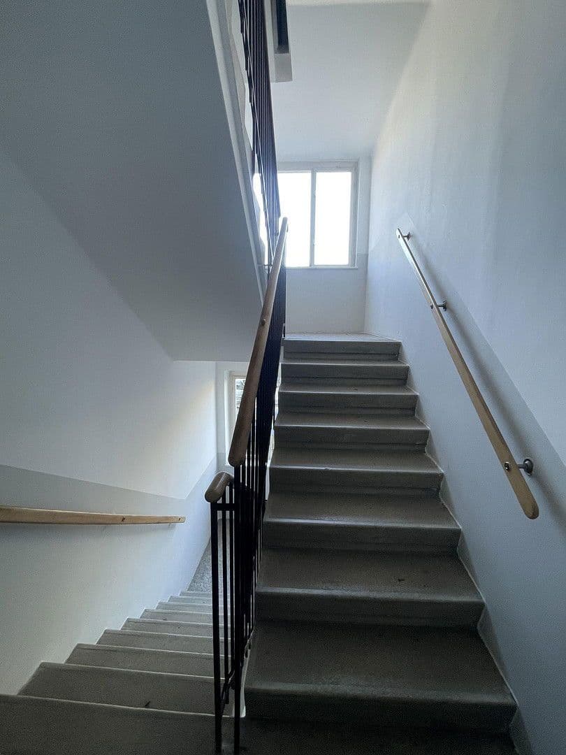 Predaj bytu 3-izbový 62 m², Perchtoldsdorf, Dolné Rakúsko Predaj bytu 3-izbový 62 m², Perchtoldsdorf, Dolné Rakúsko