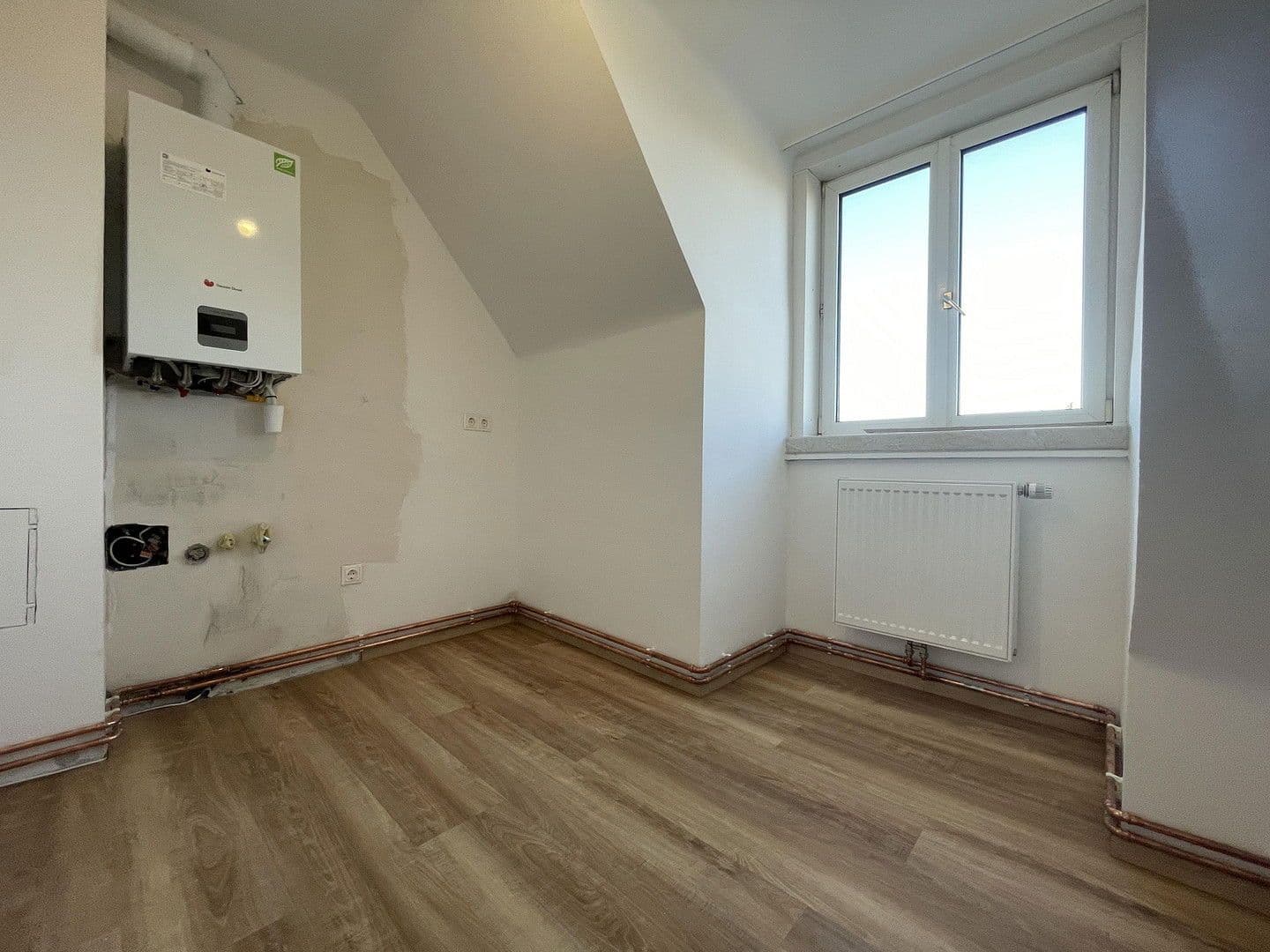 Predaj bytu 3-izbový 62 m², Perchtoldsdorf, Dolné Rakúsko Predaj bytu 3-izbový 62 m², Perchtoldsdorf, Dolné Rakúsko
