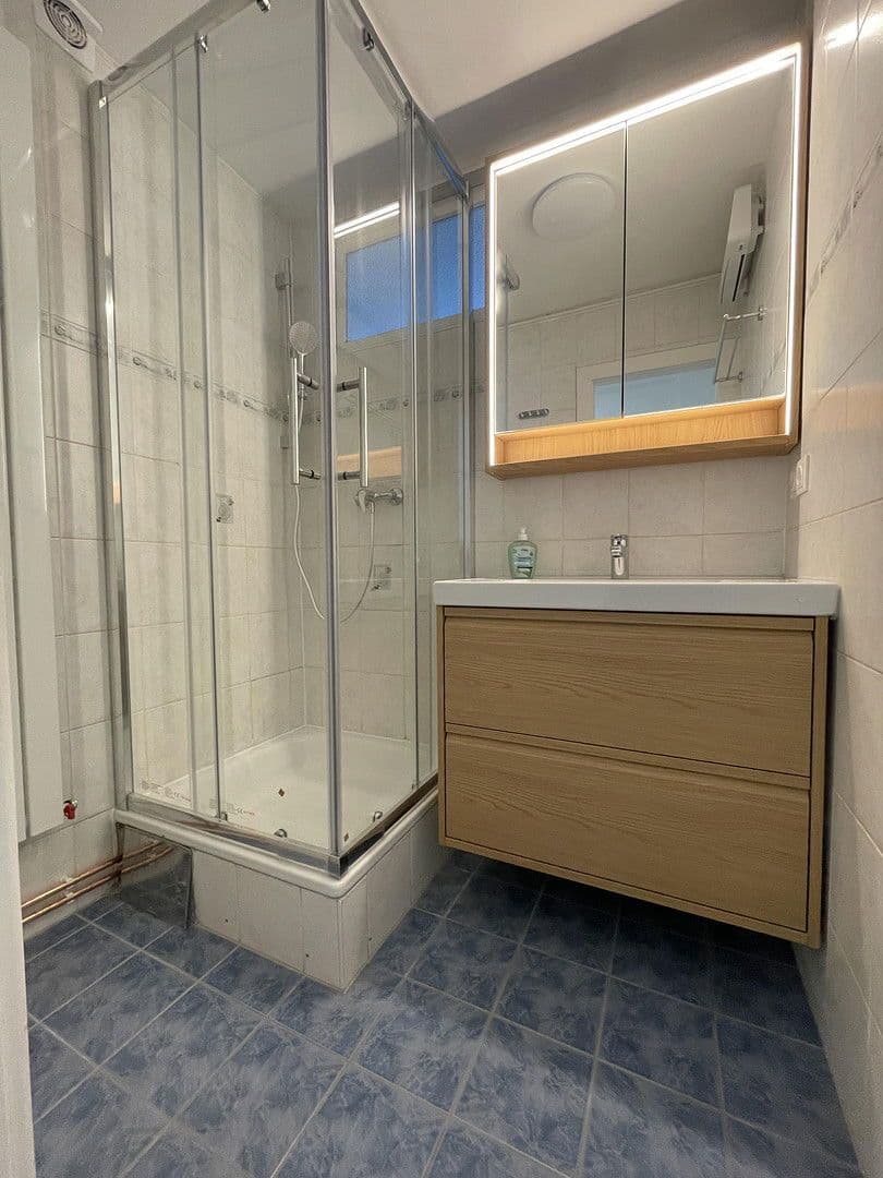 Predaj bytu 3-izbový 62 m², Perchtoldsdorf, Dolné Rakúsko Predaj bytu 3-izbový 62 m², Perchtoldsdorf, Dolné Rakúsko