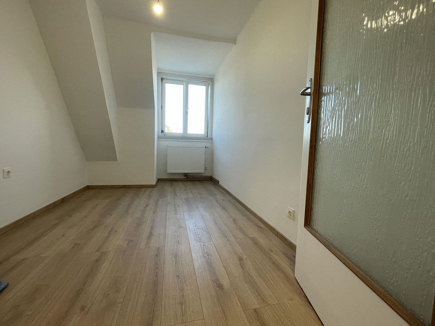 Predaj bytu 3-izbový 62 m², Perchtoldsdorf, Dolné Rakúsko Predaj bytu 3-izbový 62 m², Perchtoldsdorf, Dolné Rakúsko