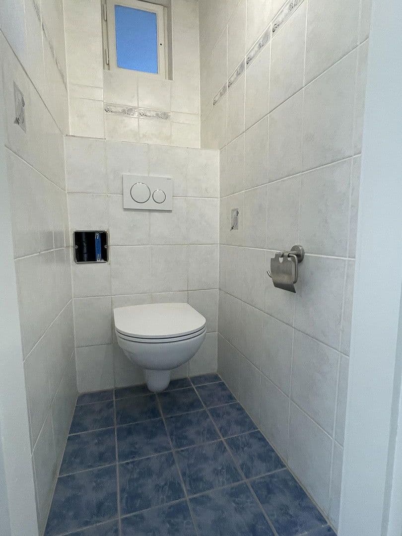 Predaj bytu 3-izbový 62 m², Perchtoldsdorf, Dolné Rakúsko Predaj bytu 3-izbový 62 m², Perchtoldsdorf, Dolné Rakúsko