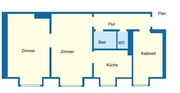 Predaj bytu 3-izbový 62 m², Perchtoldsdorf, Dolné Rakúsko Predaj bytu 3-izbový 62 m², Perchtoldsdorf, Dolné Rakúsko