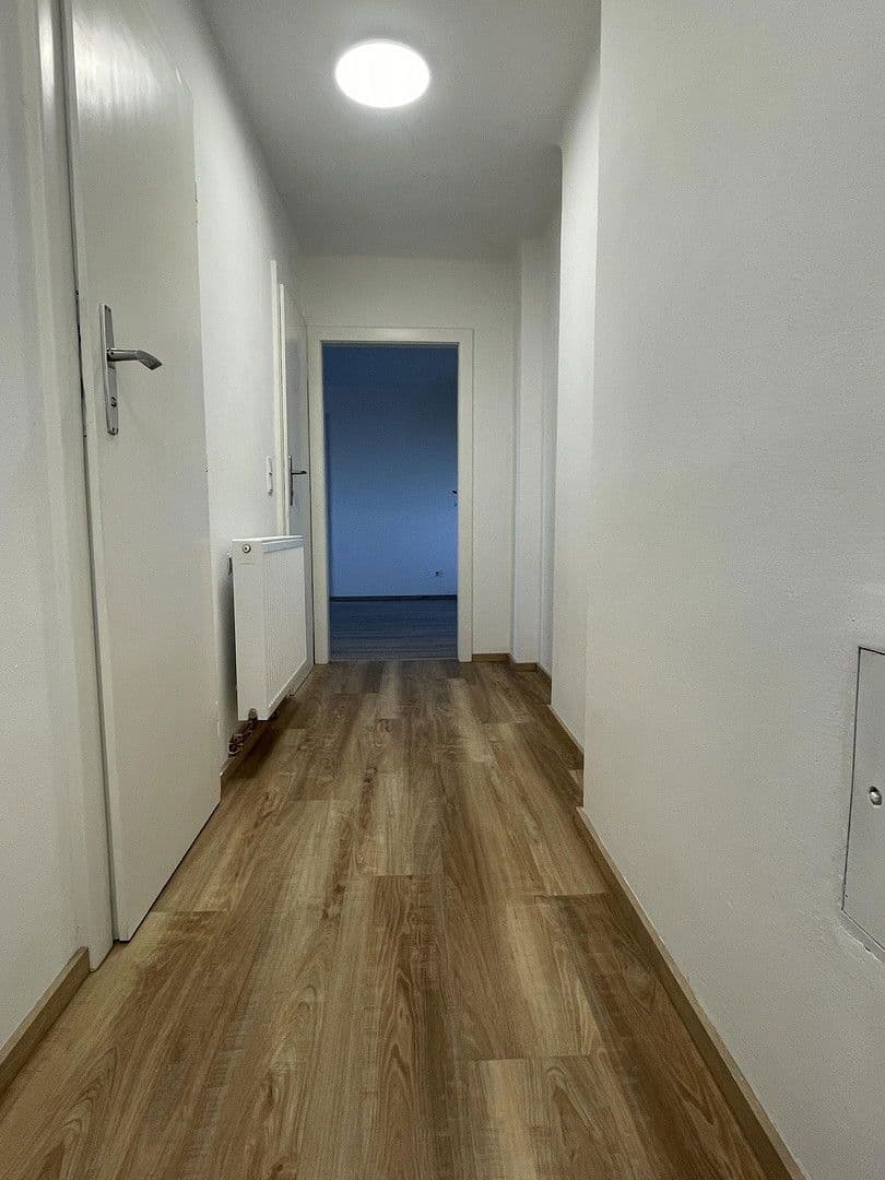 Predaj bytu 3-izbový 62 m², Perchtoldsdorf, Dolné Rakúsko Predaj bytu 3-izbový 62 m², Perchtoldsdorf, Dolné Rakúsko