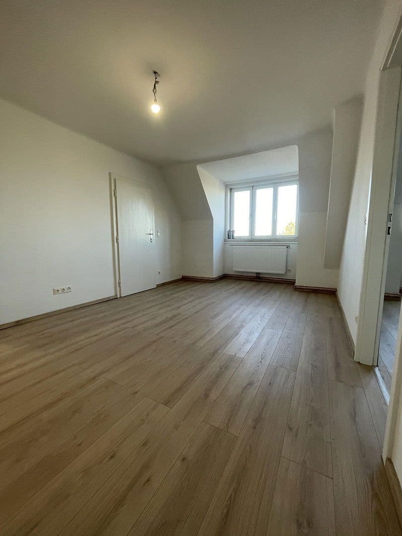 Predaj bytu 3-izbový 62 m², Perchtoldsdorf, Dolné Rakúsko Predaj bytu 3-izbový 62 m², Perchtoldsdorf, Dolné Rakúsko