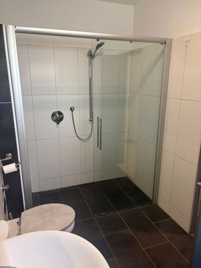 Predaj domu 62 m², pozemek 62 m², Trier, Porýnie-Falcko Predaj domu 62 m², pozemek 62 m², Trier, Porýnie-Falcko
