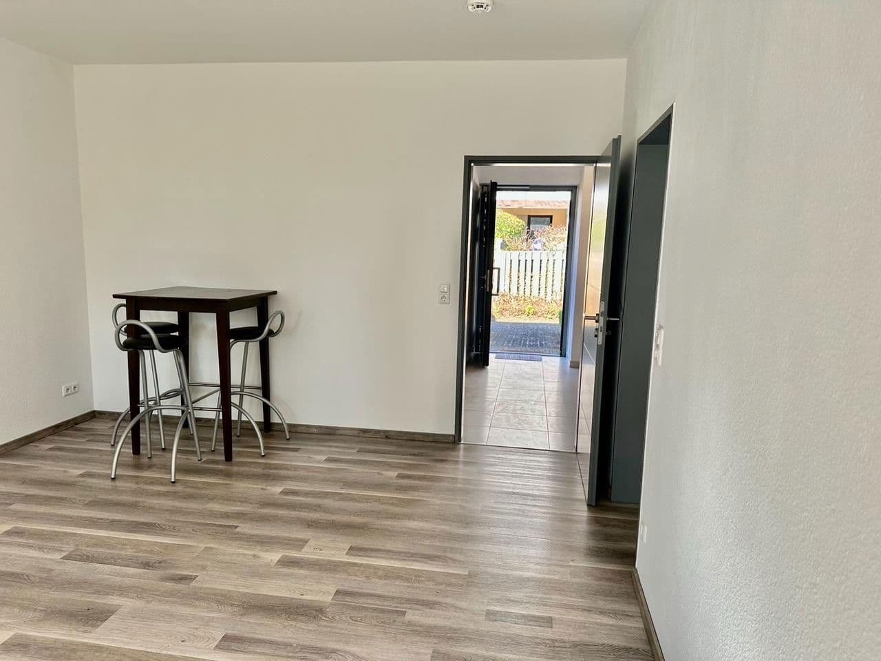 Predaj domu 62 m², pozemek 62 m², Trier, Porýnie-Falcko Predaj domu 62 m², pozemek 62 m², Trier, Porýnie-Falcko