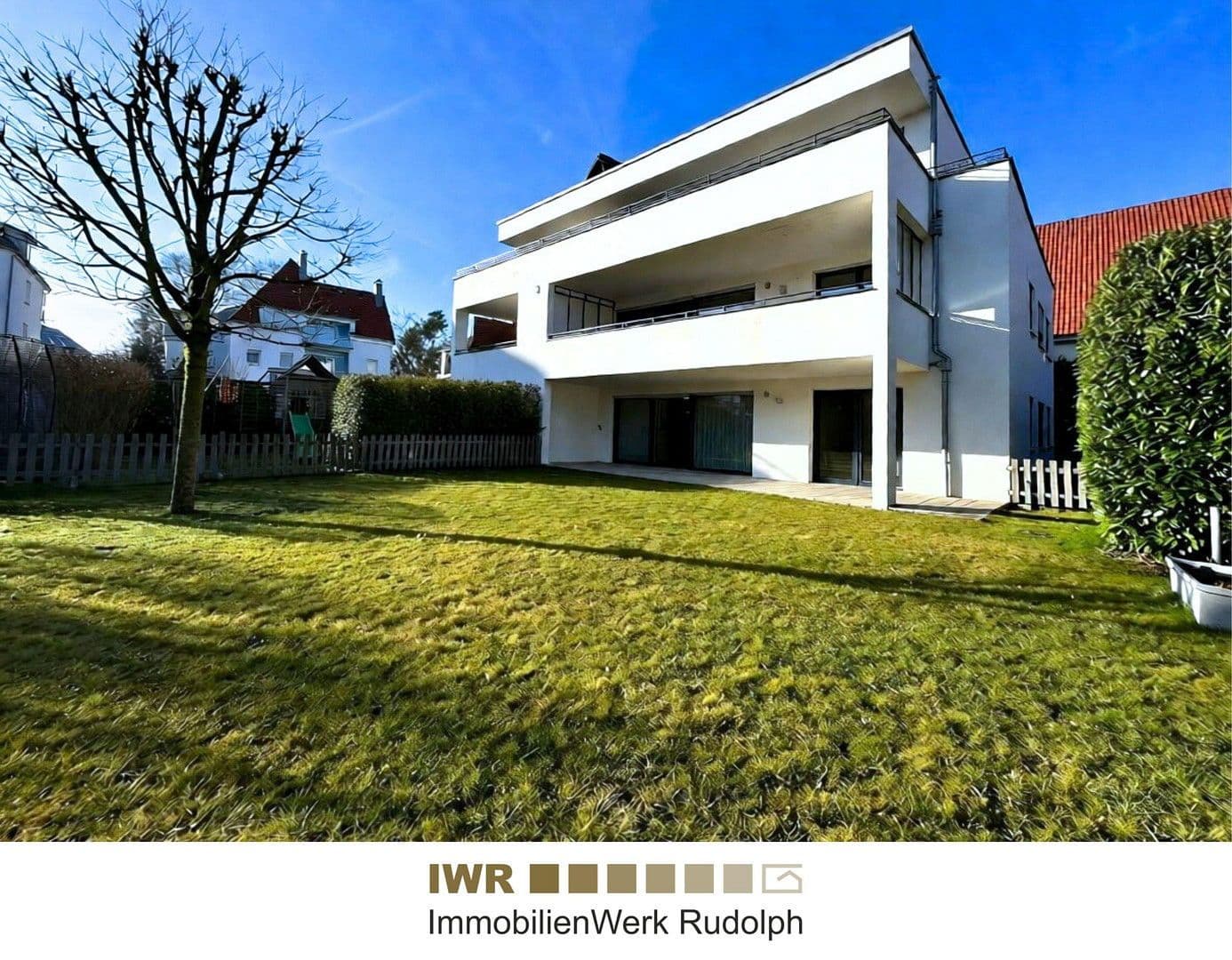 Predaj bytu 4-izbový 114 m², Dettinger Straße 85, Kirchheim unter Teck, Bádensko-Wurttembersko Predaj bytu 4-izbový 114 m², Dettinger Straße 85, Kirchheim unter Teck, Bádensko-Wurttembersko