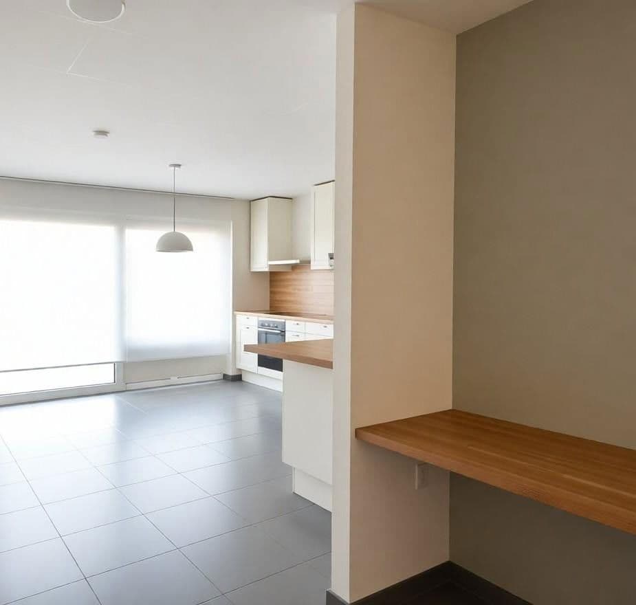 Predaj bytu 4-izbový 114 m², Dettinger Straße 85, Kirchheim unter Teck, Bádensko-Wurttembersko Predaj bytu 4-izbový 114 m², Dettinger Straße 85, Kirchheim unter Teck, Bádensko-Wurttembersko