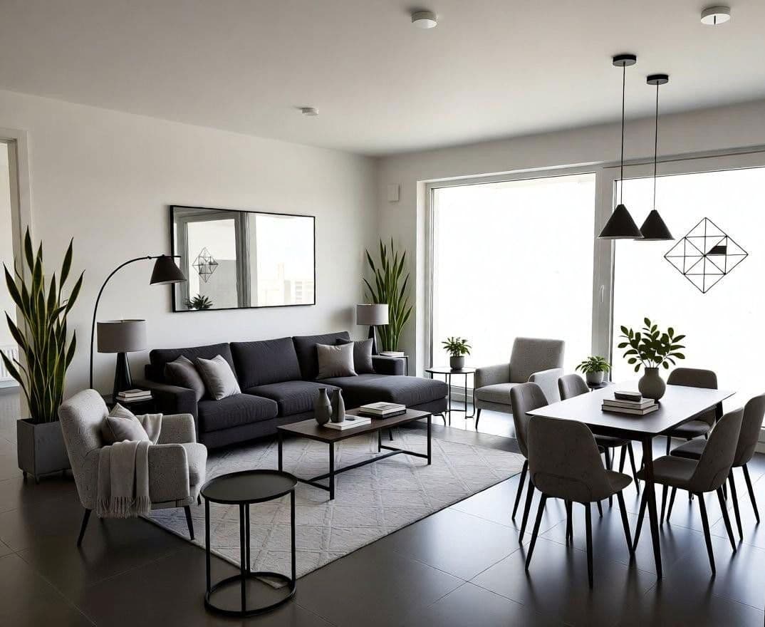 Predaj bytu 4-izbový 114 m², Dettinger Straße 85, Kirchheim unter Teck, Bádensko-Wurttembersko Predaj bytu 4-izbový 114 m², Dettinger Straße 85, Kirchheim unter Teck, Bádensko-Wurttembersko