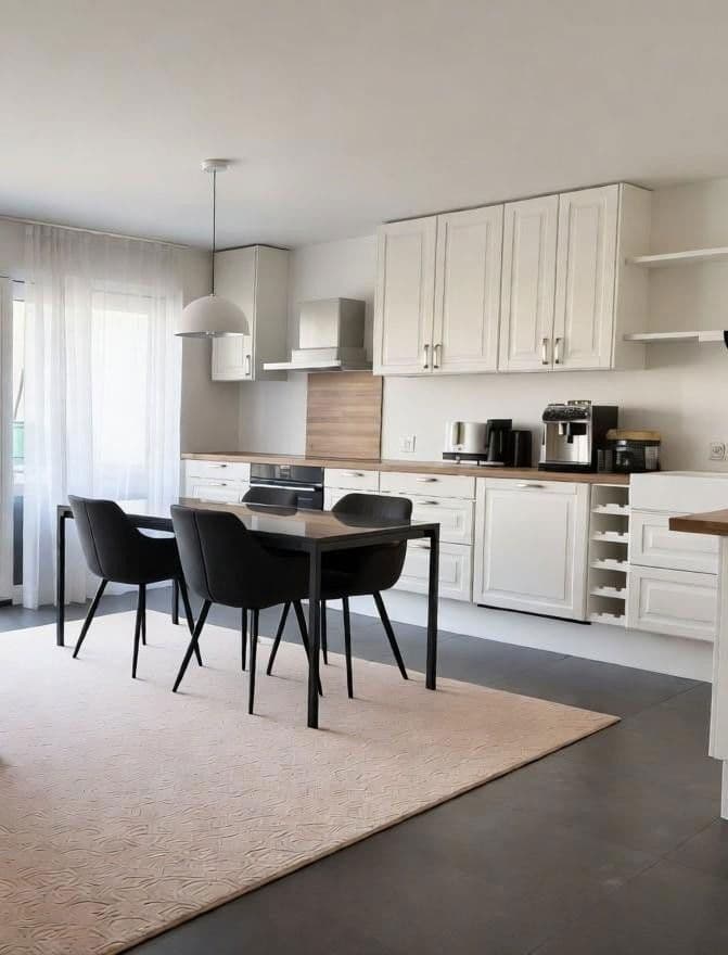Predaj bytu 4-izbový 114 m², Dettinger Straße 85, Kirchheim unter Teck, Bádensko-Wurttembersko Predaj bytu 4-izbový 114 m², Dettinger Straße 85, Kirchheim unter Teck, Bádensko-Wurttembersko